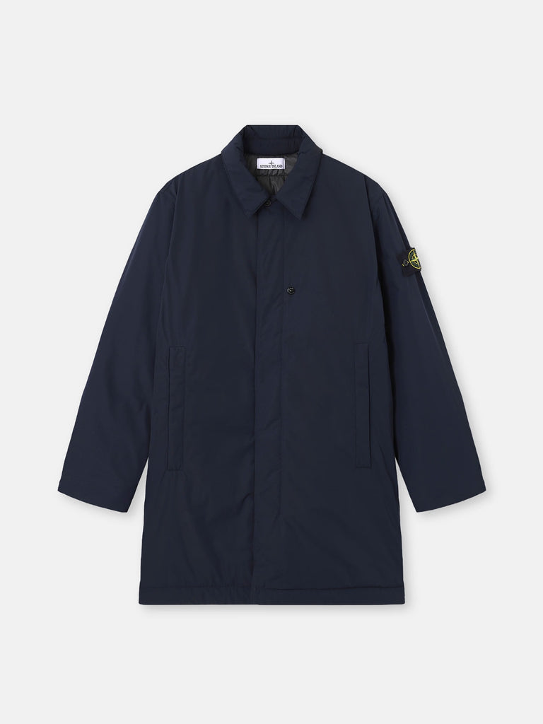 STONE ISLAND K2S157100007S0026V0020NAVY