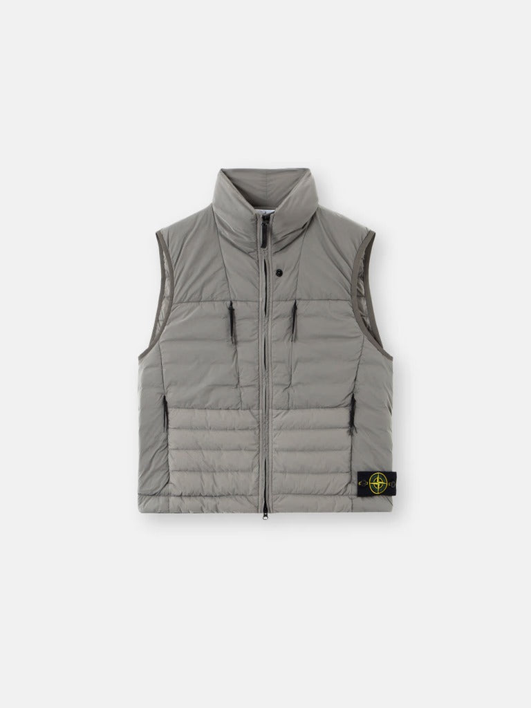 STONE ISLAND K2S15G100004S0183V006B