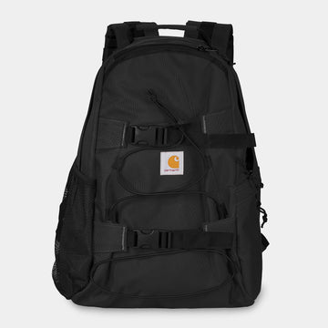 CARHARTT WIP I03146889.XXBLACK