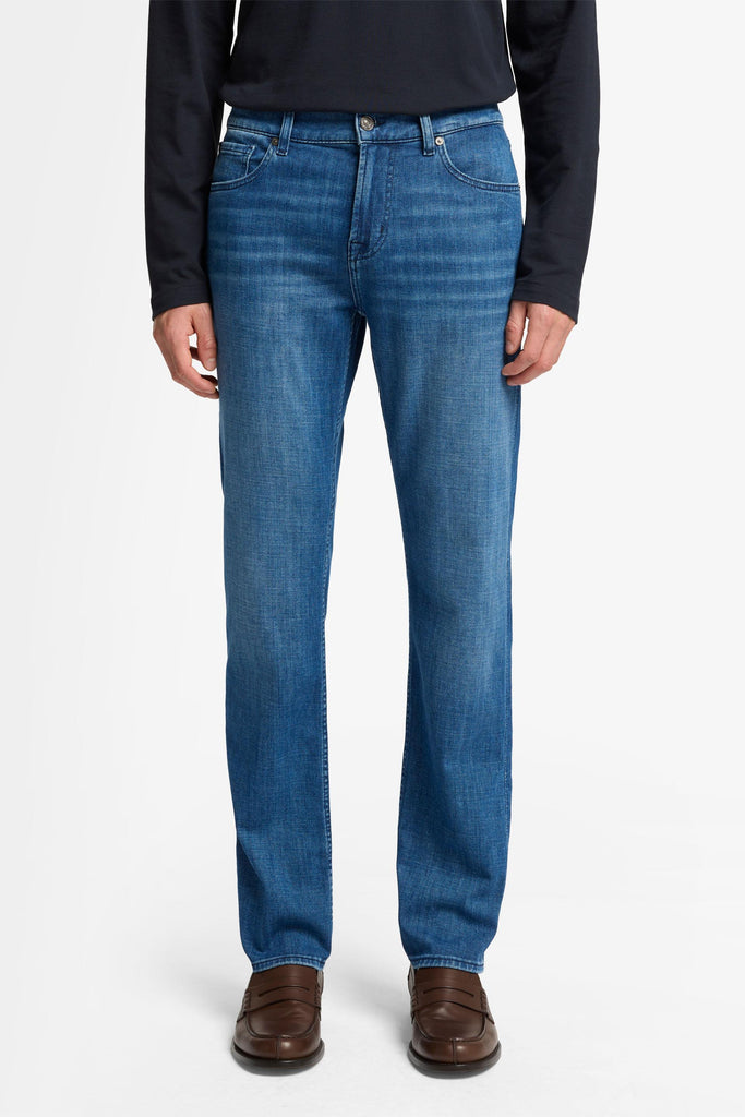 7 FOR ALL 7T511R51U7PYEBLUE