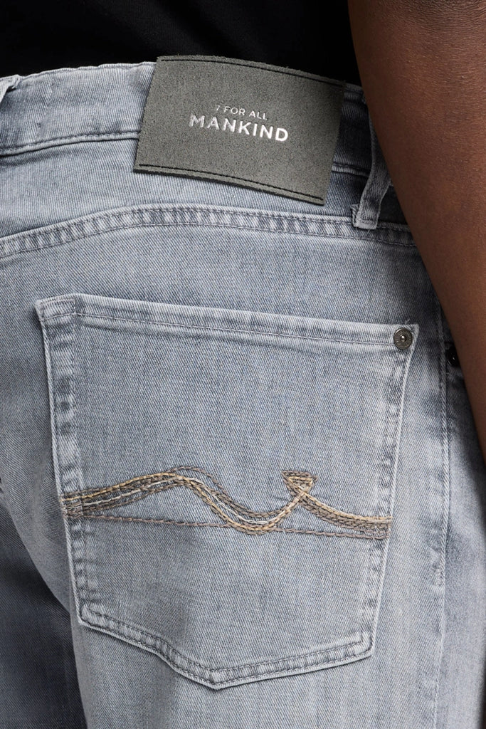 7 FOR ALL 7T511R88U7UHAGRIGIOCHIARO