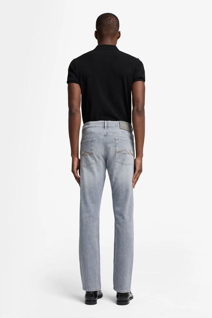 7 FOR ALL 7T511R88U7UHAGRIGIOCHIARO