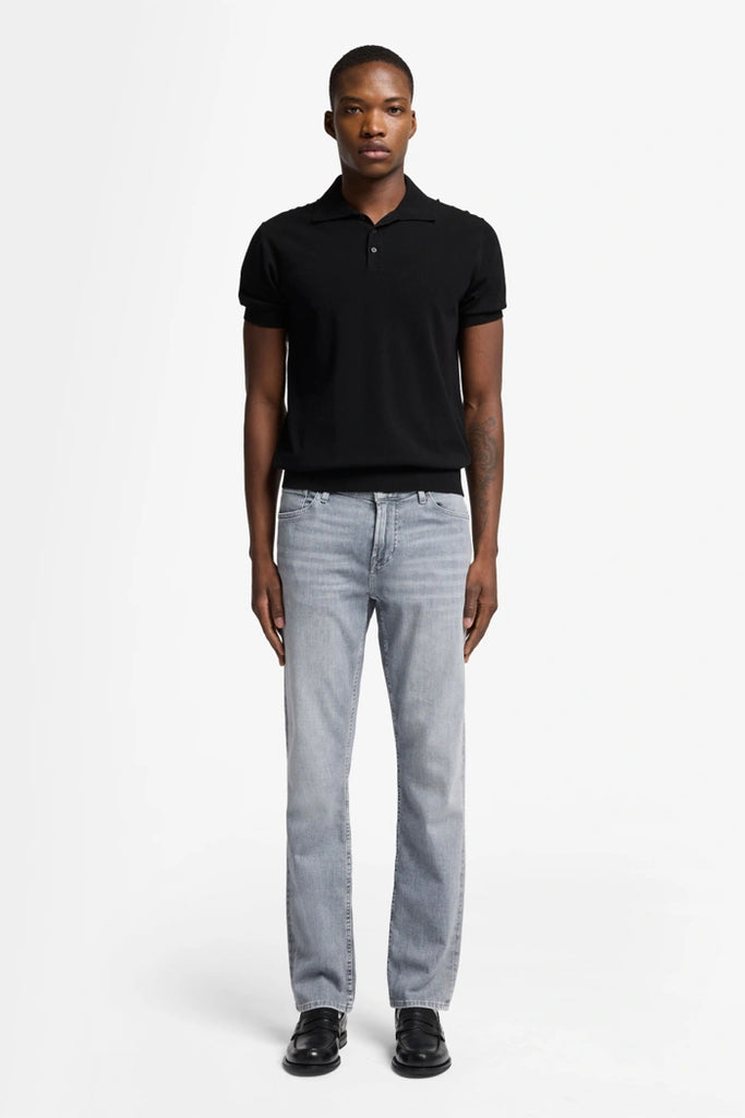 7 FOR ALL 7T511R88U7UHAGRIGIOCHIARO