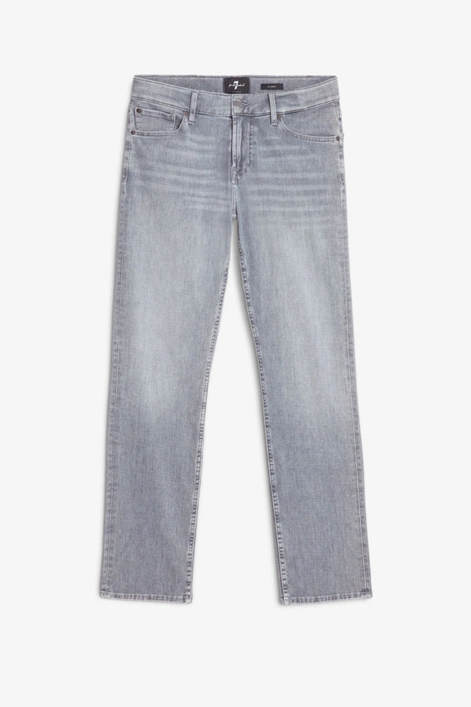 7 FOR ALL 7T511R88U7UHAGRIGIOCHIARO