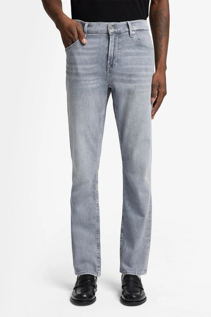 7 FOR ALL 7T511R88U7UHAGRIGIOCHIARO