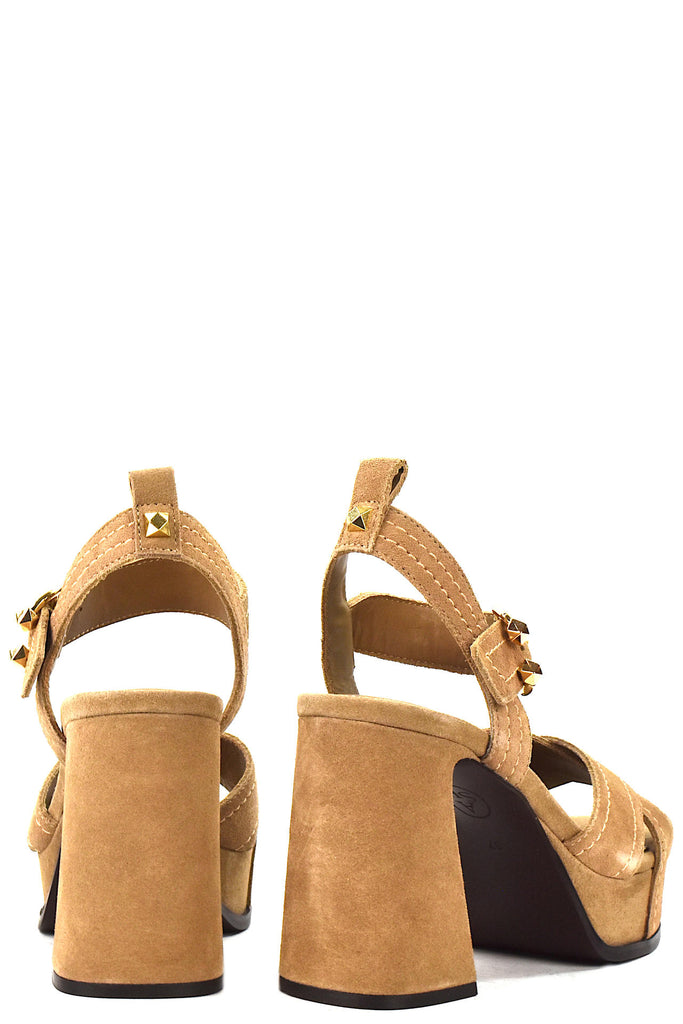 ASH MELANY03NOISETTE/ARIEL GOLD