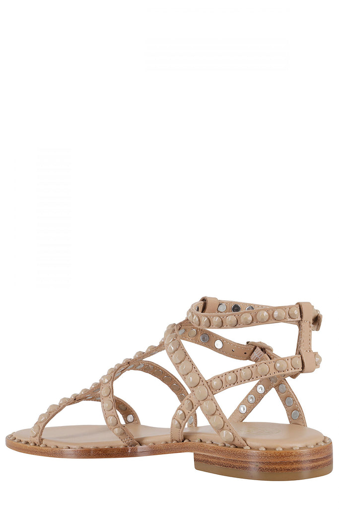 ASH PRECIOUSBI08SKIN