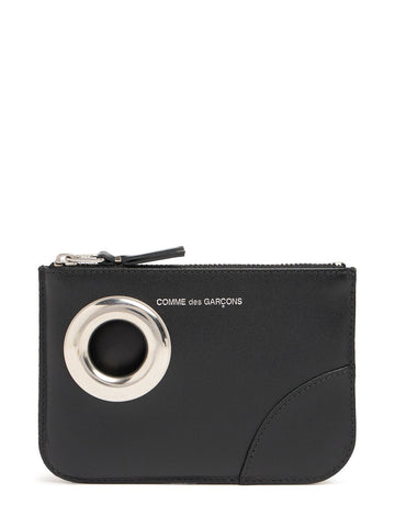 Comme des garcons SA5100SEBLACK