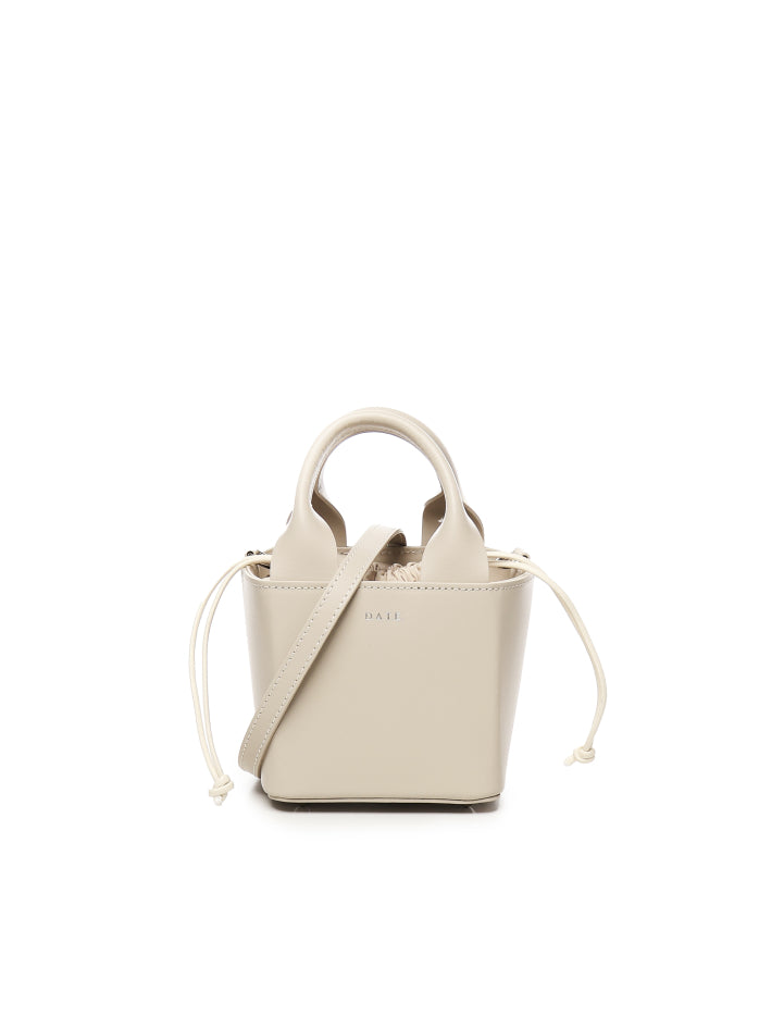 D.A.T.E. B421-CB-LE-BIBEIGE