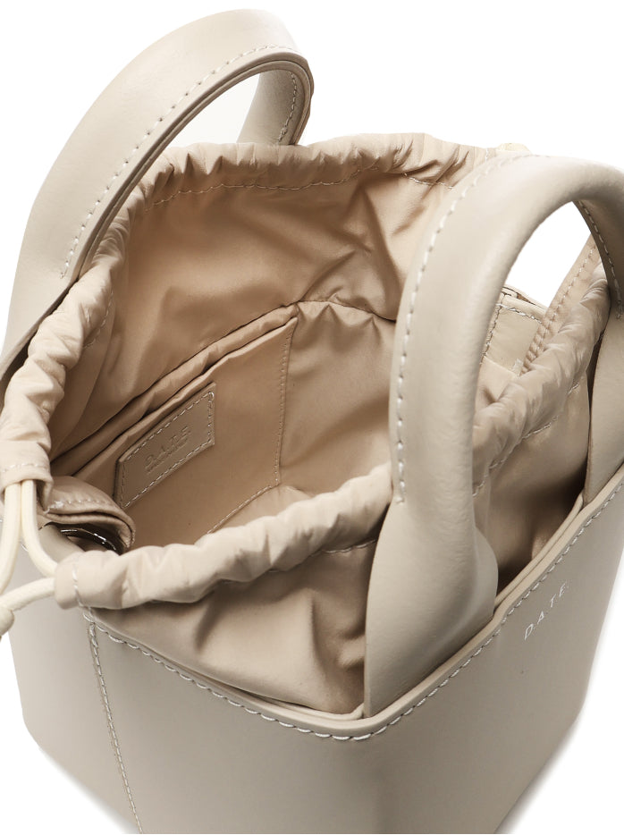 D.A.T.E. B421-CB-LE-BIBEIGE