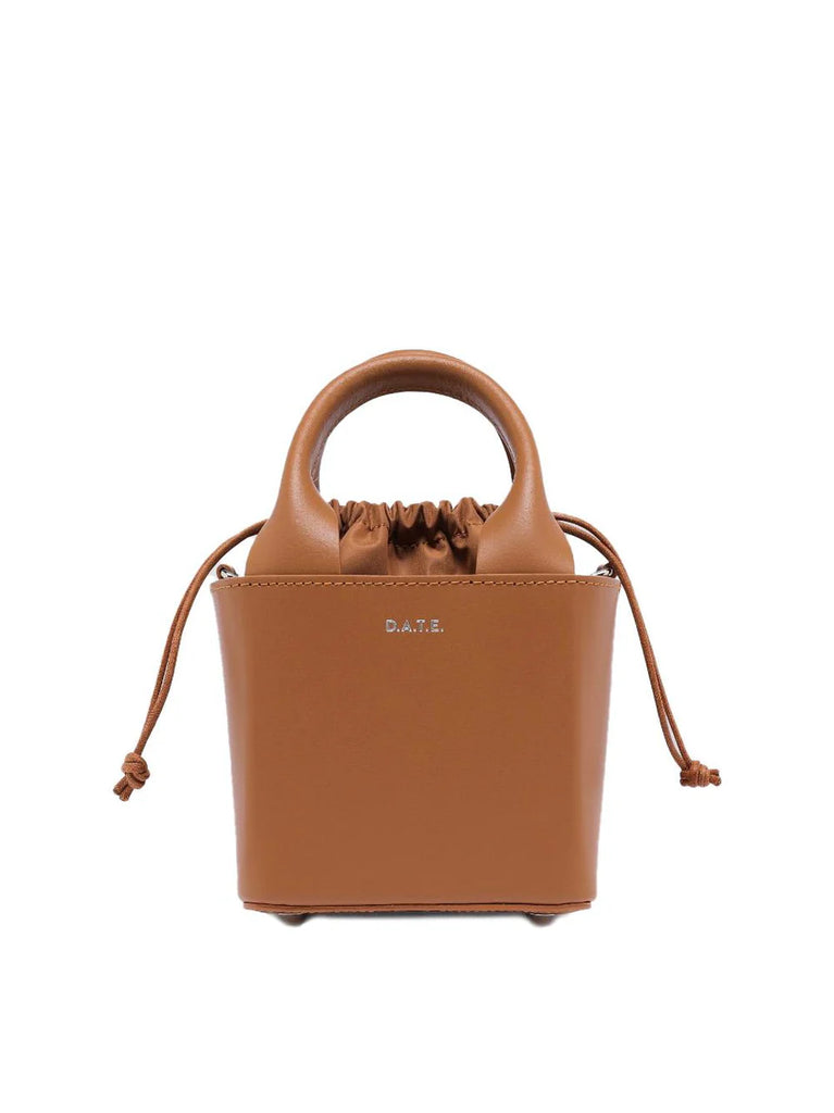 D.A.T.E. B421-CB-LE-CMCAMEL