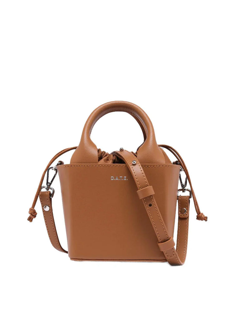 D.A.T.E. B421-CB-LE-CMCAMEL