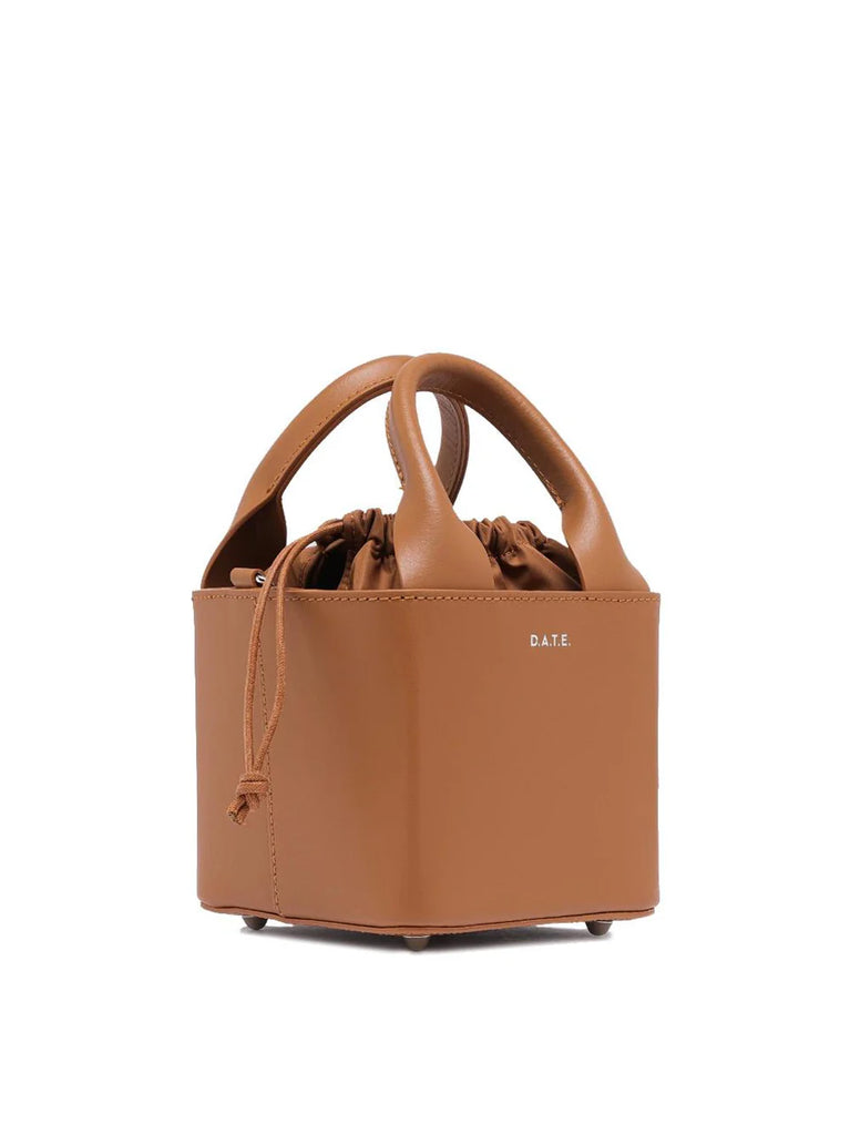 D.A.T.E. B421-CB-LE-CMCAMEL