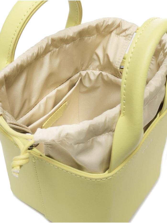 D.A.T.E. B421-CB-LE-YEYELLOW