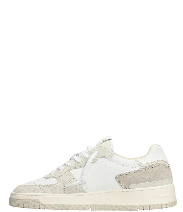 D.A.T.E. M421-TO-CO-HBWH/BEIGE