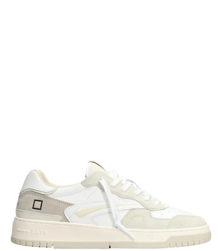 D.A.T.E. M421-TO-CO-HBWH/BEIGE