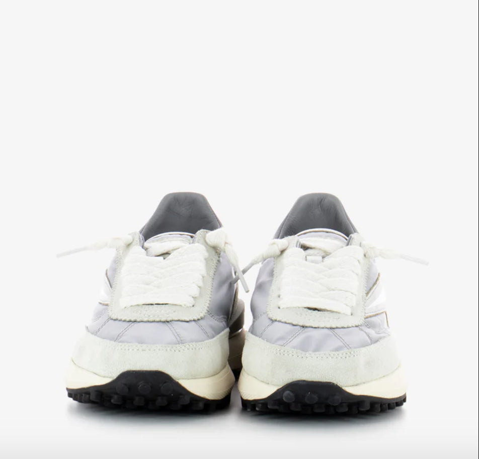 D.A.T.E. W421-AT-NY-SLSILVER