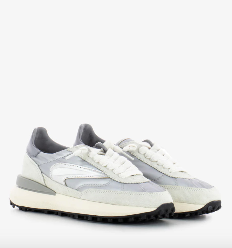 D.A.T.E. W421-AT-NY-SLSILVER