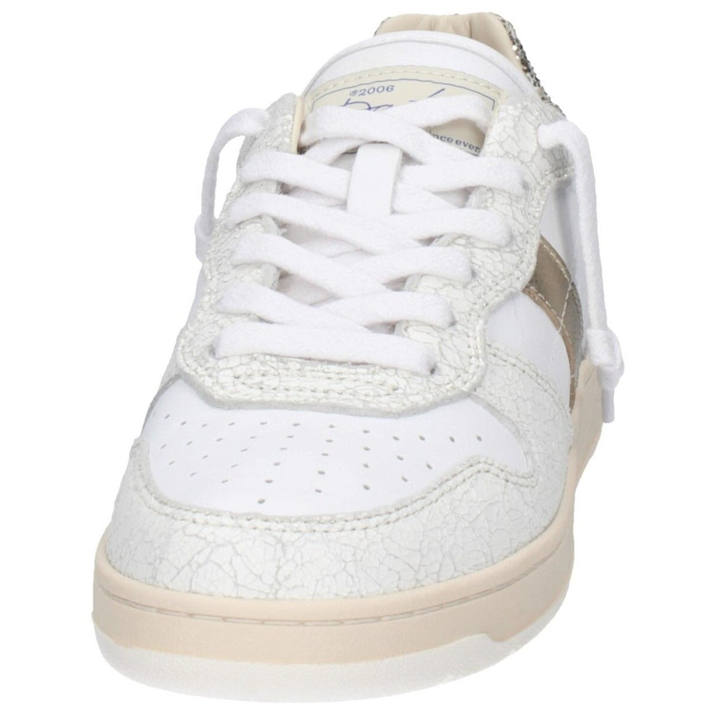 D.A.T.E. W421-CR-SH-GPWH/GL/PLATINUM