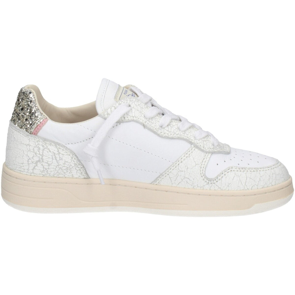 D.A.T.E. W421-CR-SH-GPWH/GL/PLATINUM