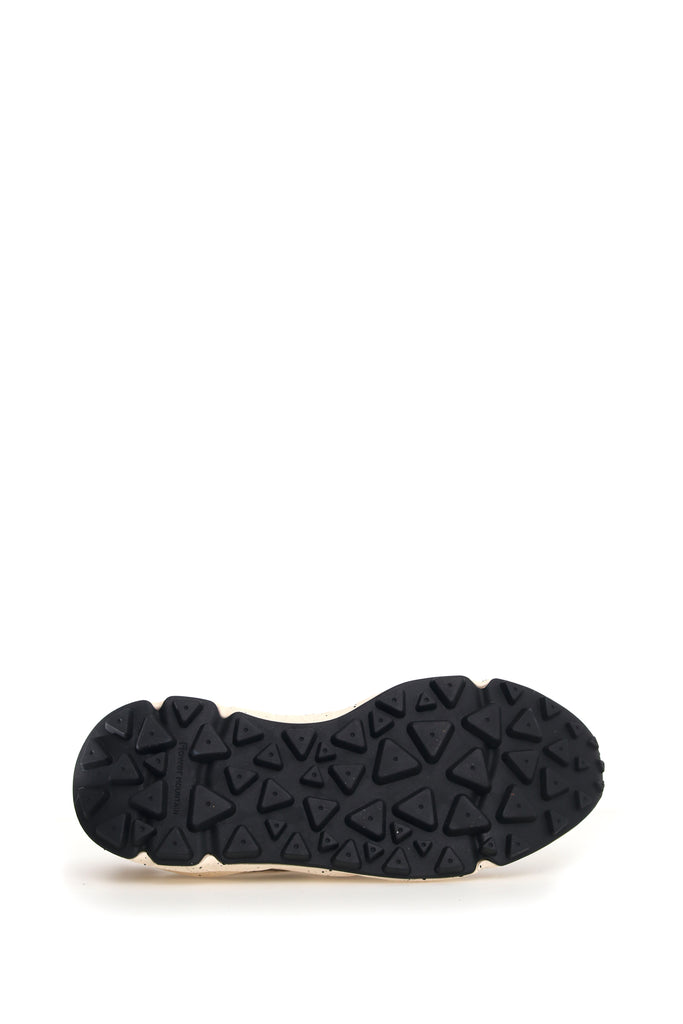 FLOWER MOUNTAIN 0012017816011E79GREY/ONION