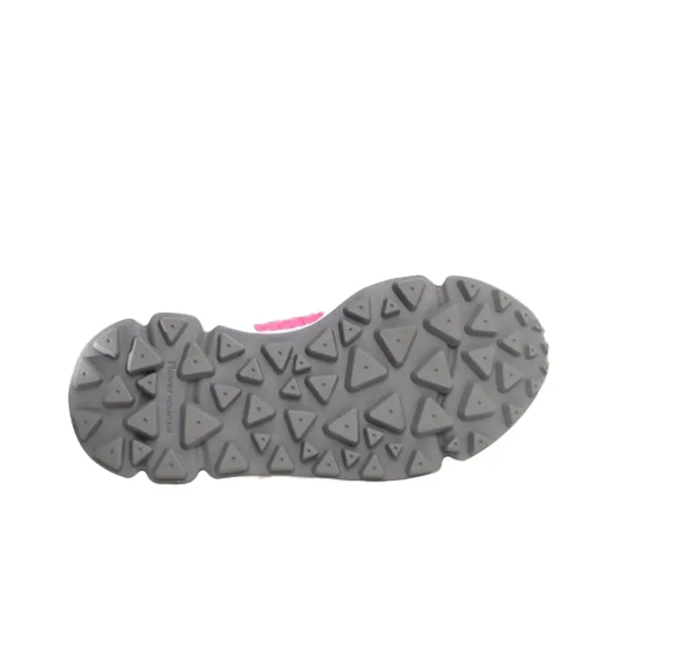 FLOWER MOUNTAIN 0012017817011B88LIGHTGREY/LILAC