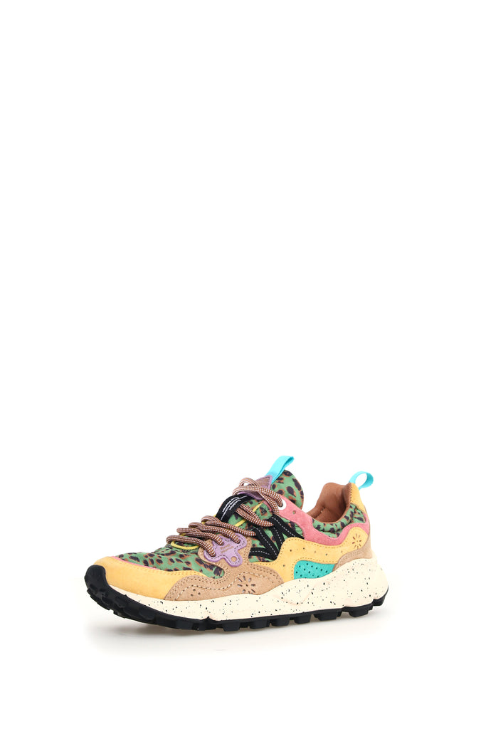 FLOWER MOUNTAIN 0012017817411E54BEIGE/SAND