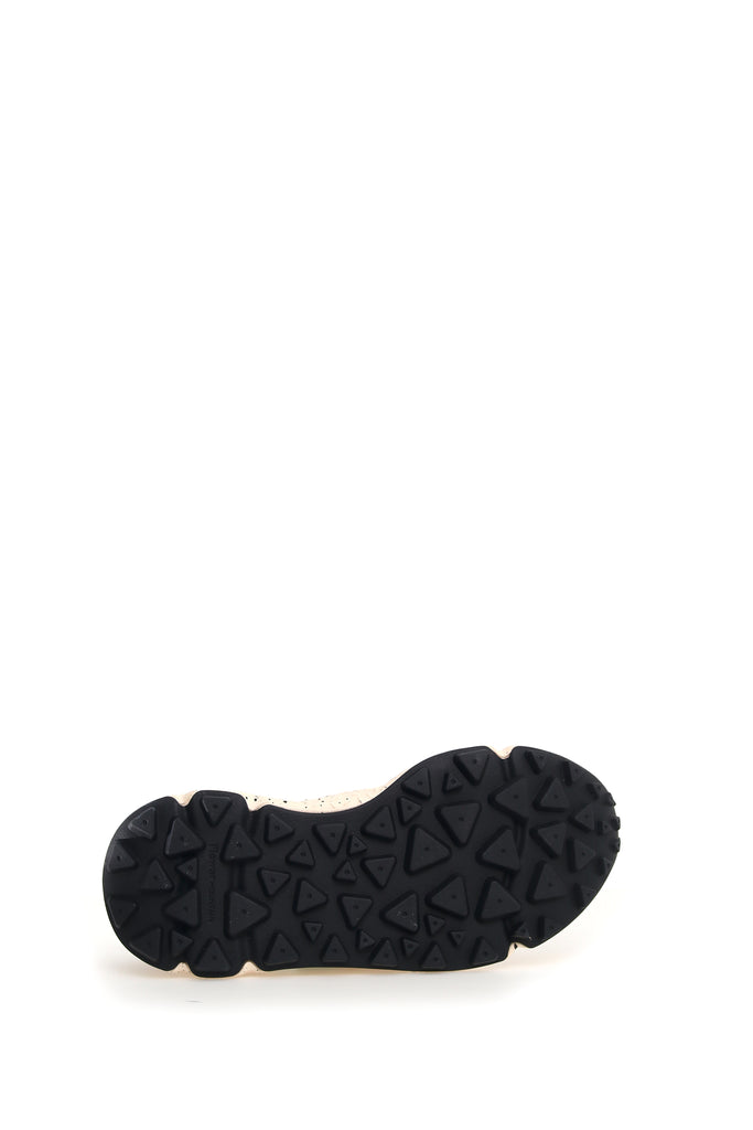 FLOWER MOUNTAIN 0012017817411E54BEIGE/SAND