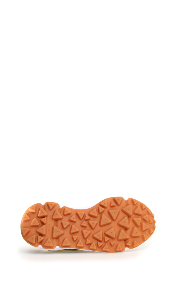 FLOWER MOUNTAIN 0012017817450R01MULTICOLOR