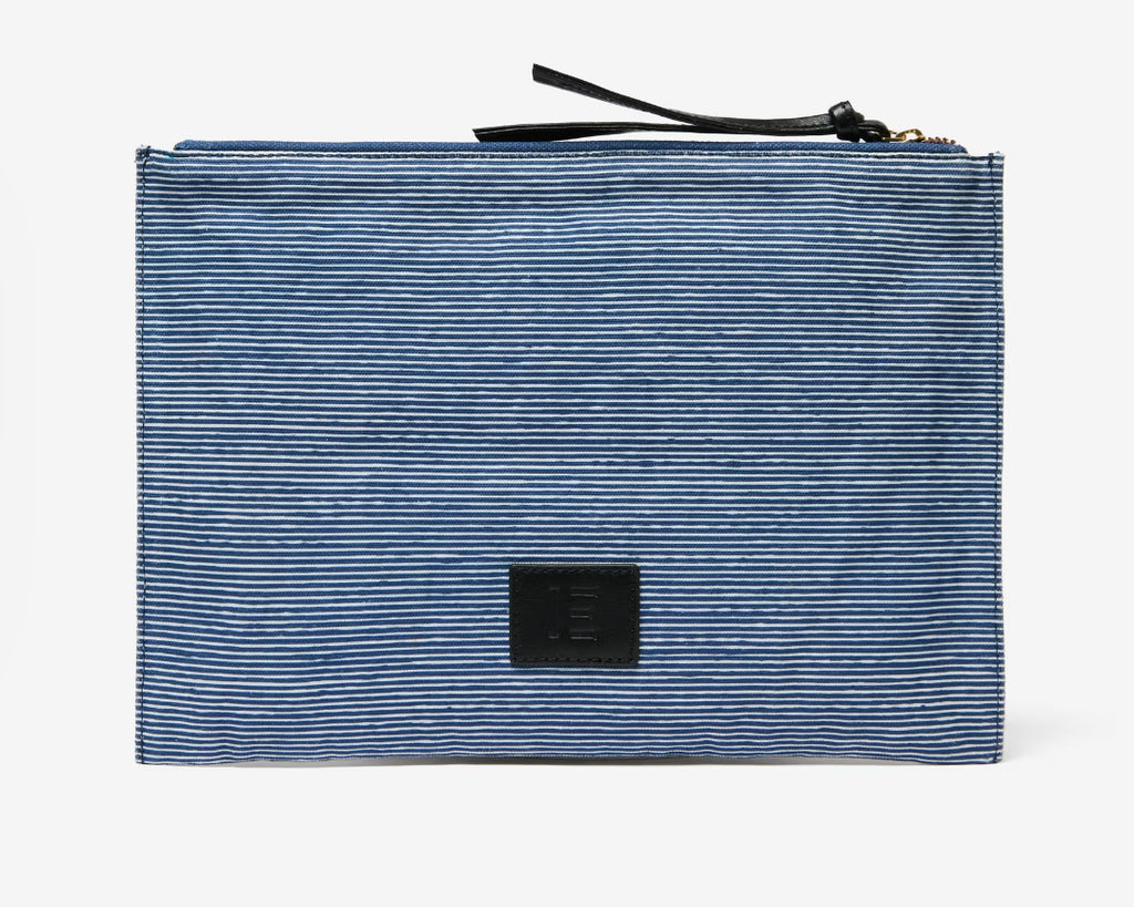 INOUI PM21BA24BLUE MARINE