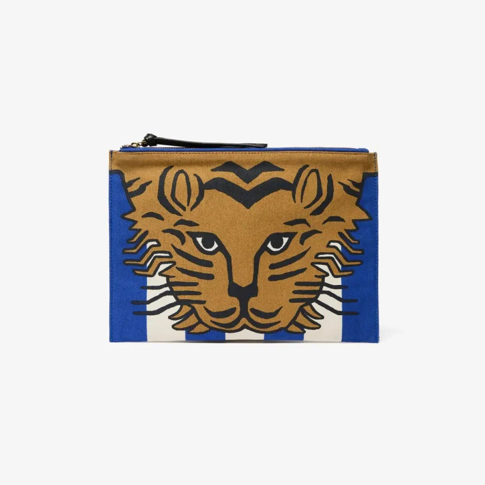 INOUI PM21BS24BLUE MARINE