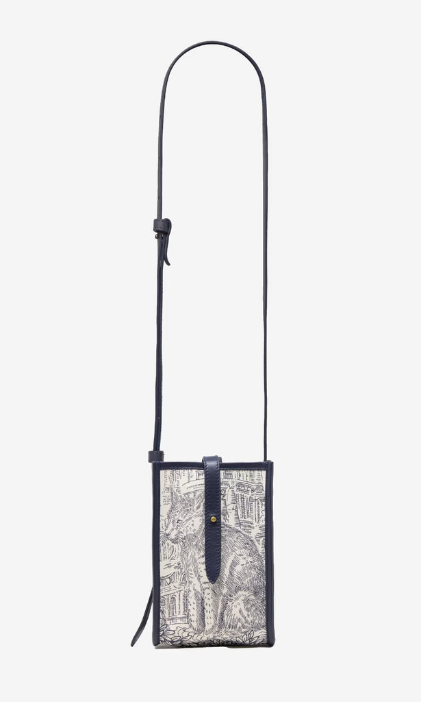 INOUI PM21EPI64NIGHT