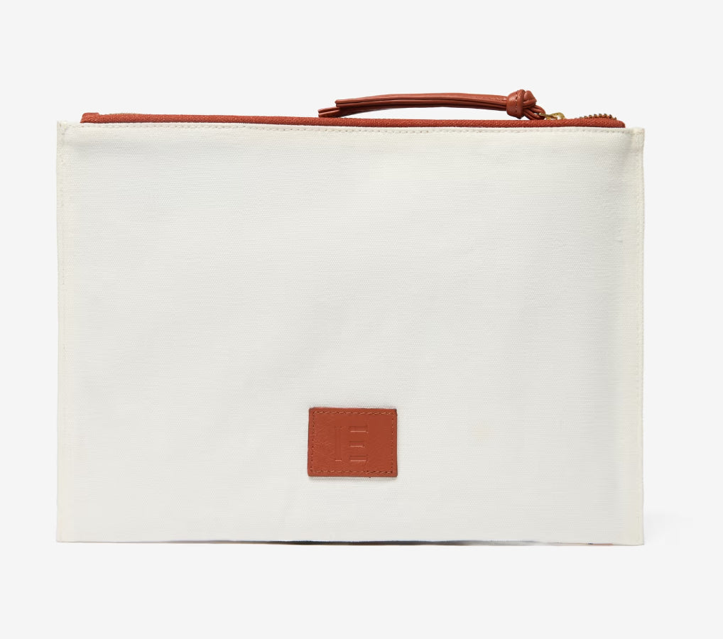 INOUI PM21PA02NATURAL