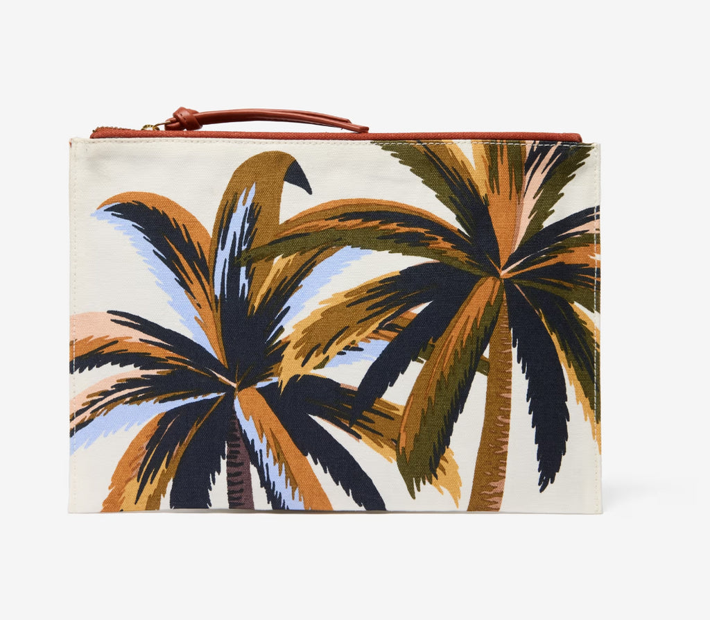 INOUI PM21PA02NATURAL