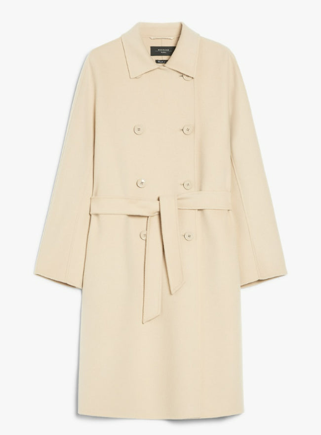 MAX MARA WEEKEND 2515011021600031SAND