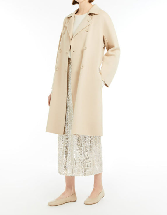 MAX MARA WEEKEND 2515011021600031SAND