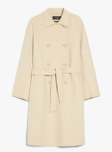 MAX MARA WEEKEND 2515011021600031SAND