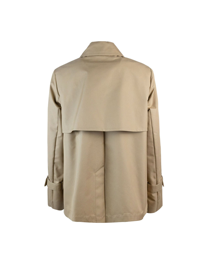 MAX MARA WEEKEND 2515021041600009