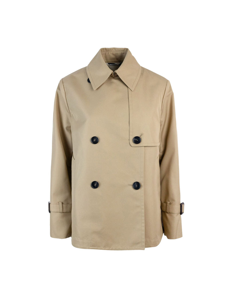 MAX MARA WEEKEND 2515021041600009