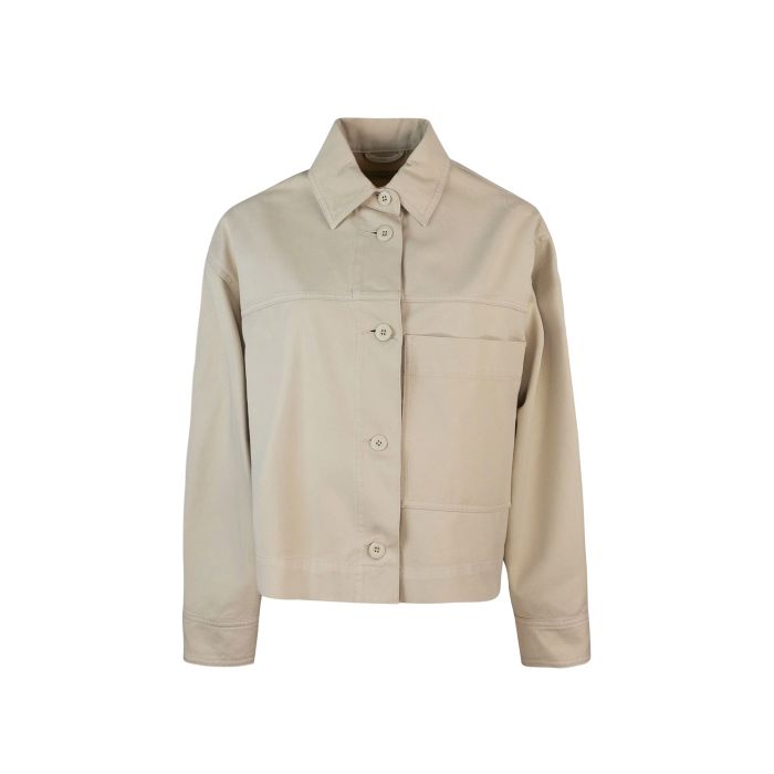 MAX MARA WEEKEND 2515041081600001SAND