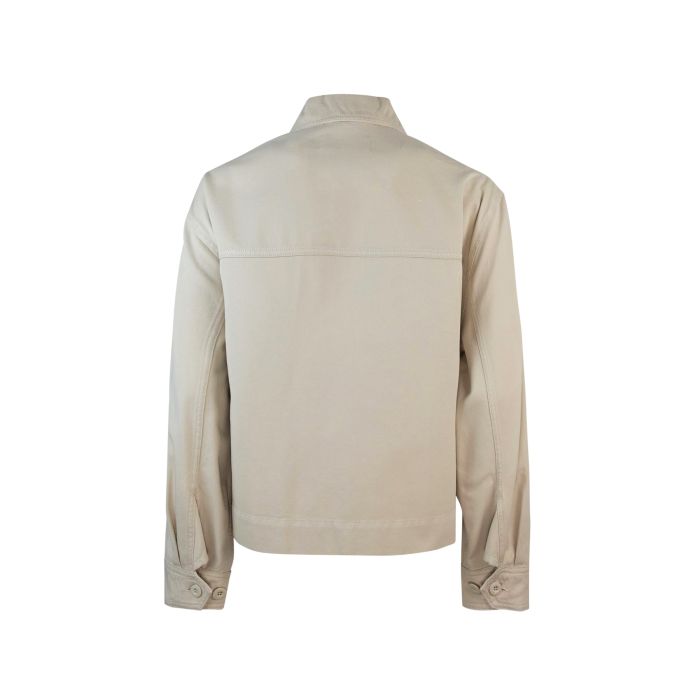 MAX MARA WEEKEND 2515041081600001SAND