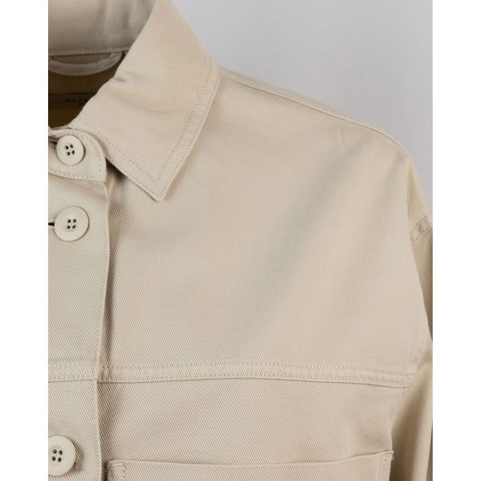 MAX MARA WEEKEND 2515041081600001SAND