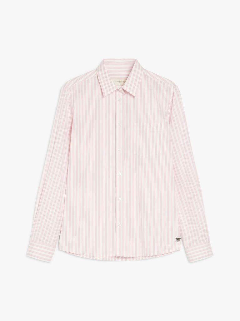 MAX MARA WEEKEND 2515111081600051PINK