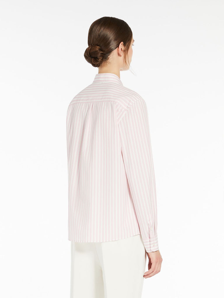 MAX MARA WEEKEND 2515111081600051PINK