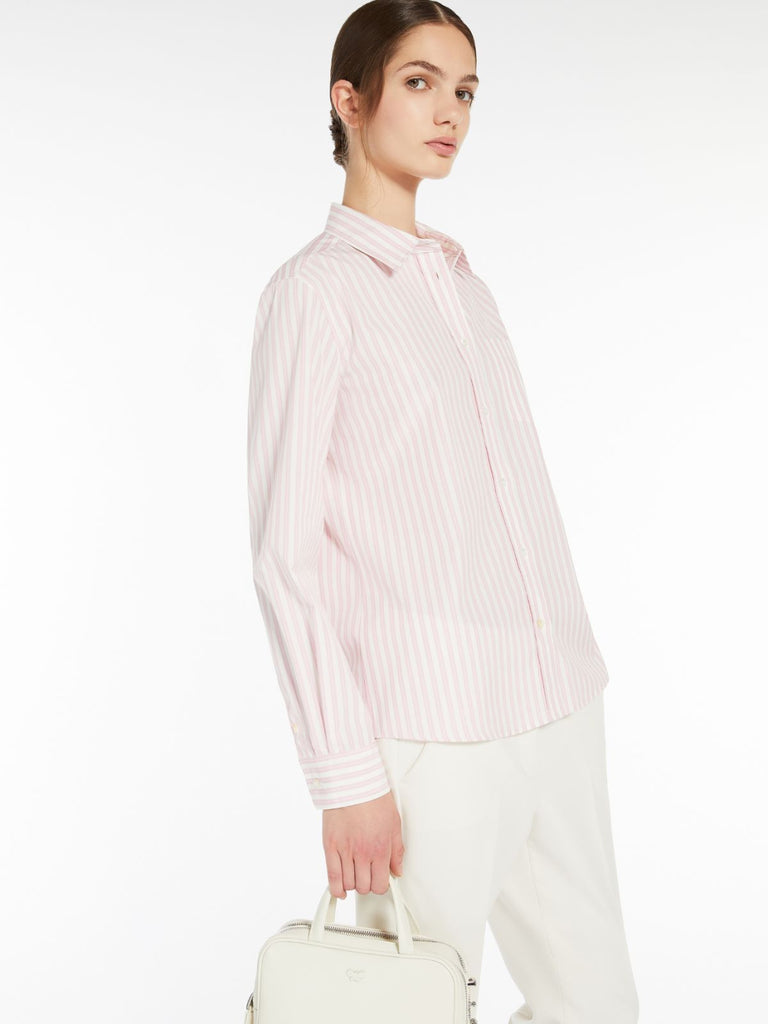 MAX MARA WEEKEND 2515111081600051PINK