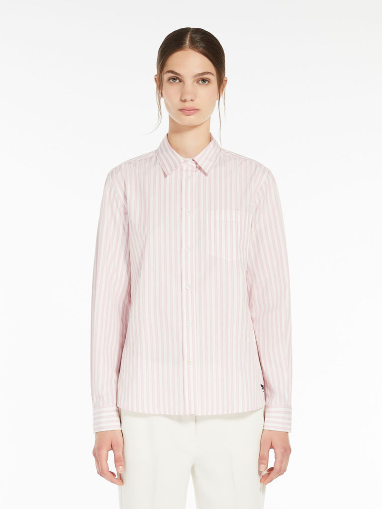 MAX MARA WEEKEND 2515111081600051PINK