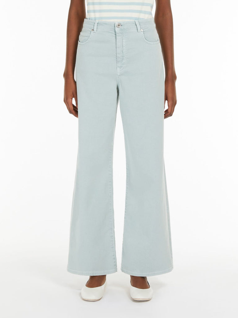 MAX MARA WEEKEND 2515131011600011PASTEL