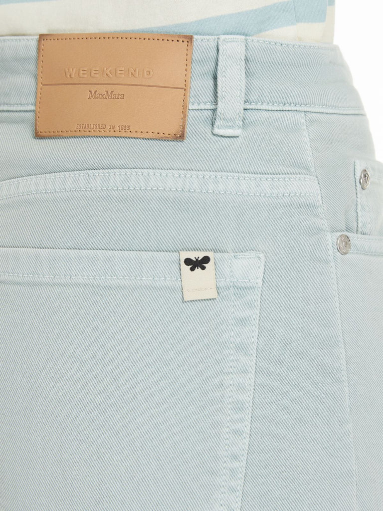 MAX MARA WEEKEND 2515131011600011PASTEL