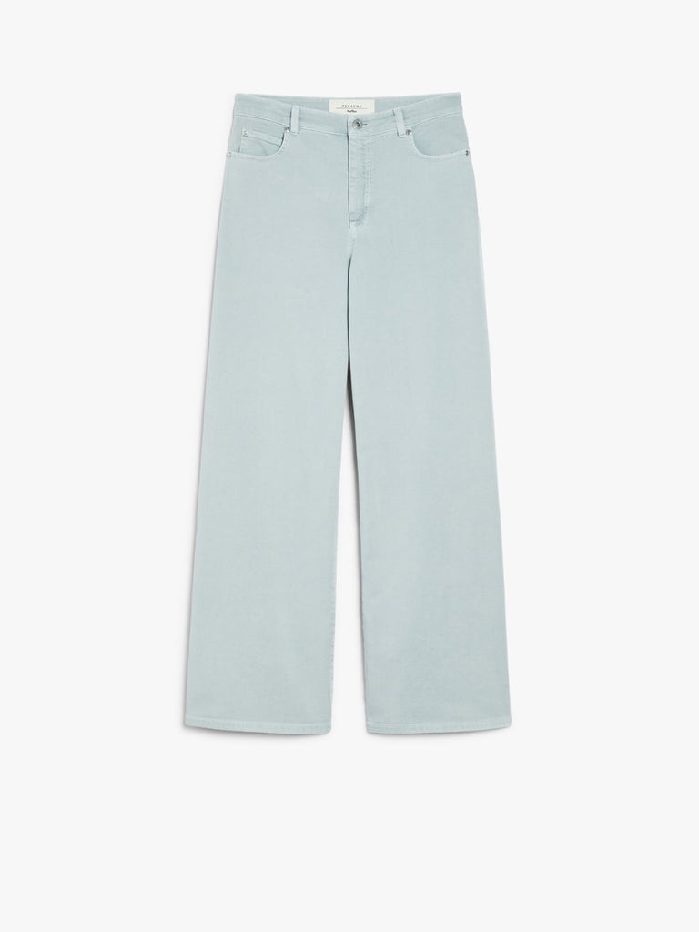 MAX MARA WEEKEND 2515131011600011PASTEL