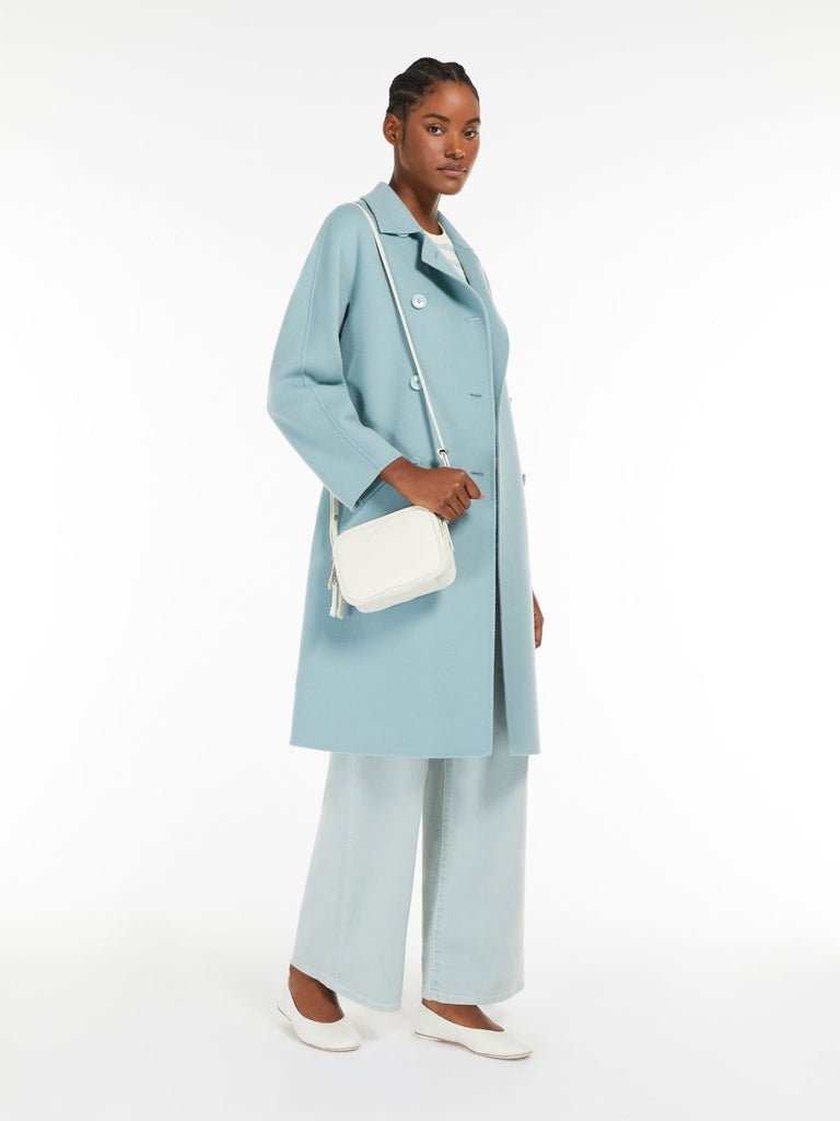 MAX MARA WEEKEND 2515131011600011PASTEL